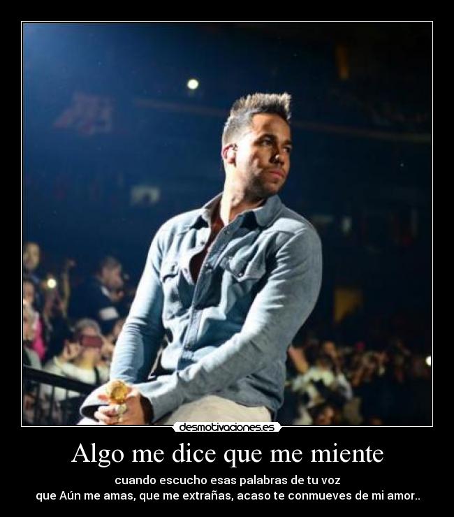 carteles romeo desmotivaciones