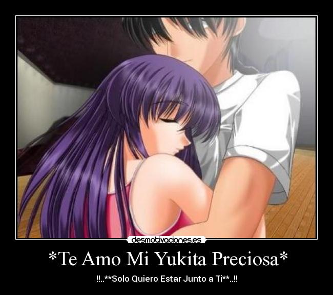 carteles eduar14 desmotivaciones