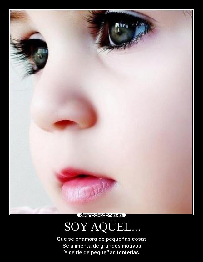 carteles jeffwr kioma lool doralaexportadroga desmotivaciones