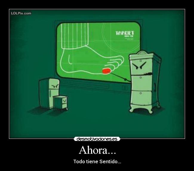 Ahora... - 