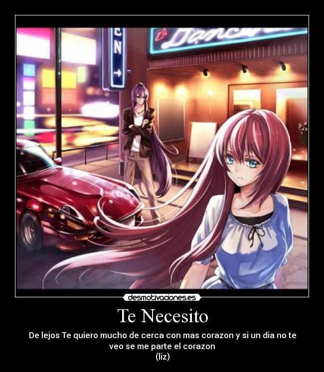 carteles shiii wiii jijiji desmotivaciones