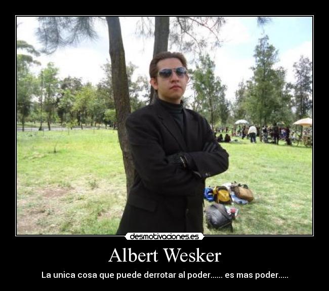 carteles amigos desmotivaciones