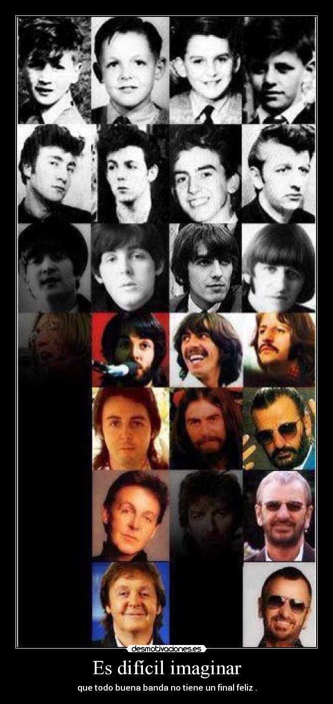 carteles zasca desmotivaciones