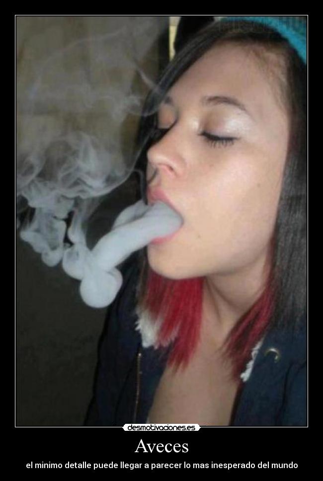 carteles aveces desmotivaciones