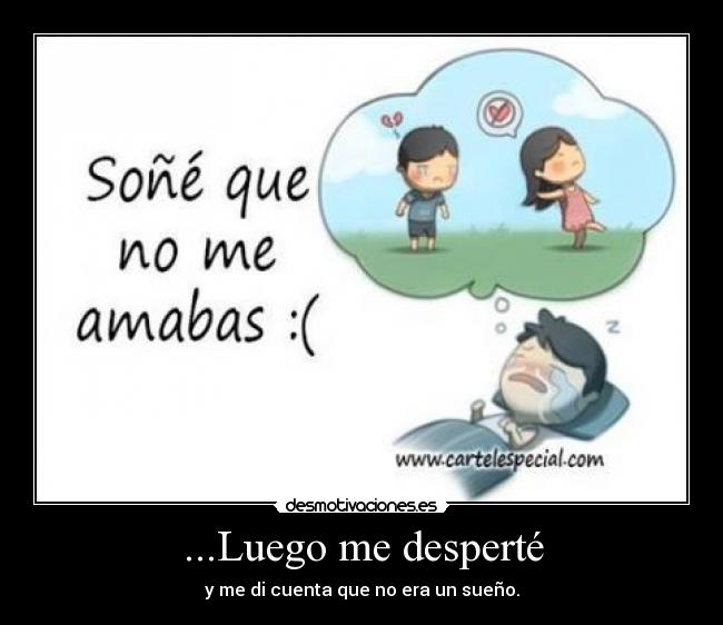 carteles desmotivaciones desmotivaciones