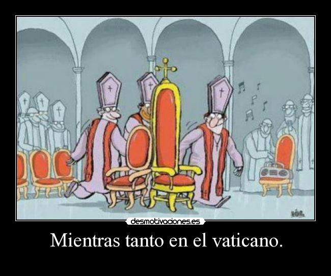 carteles keljero desmotivaciones