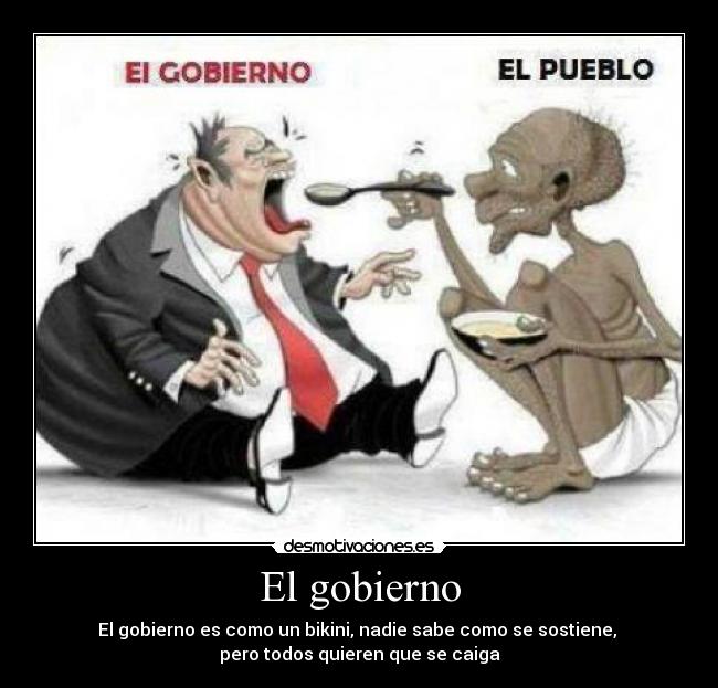 carteles chris99 desmotivaciones