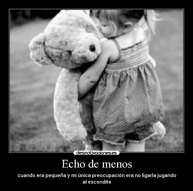 carteles echos mucho menos desmotivaciones