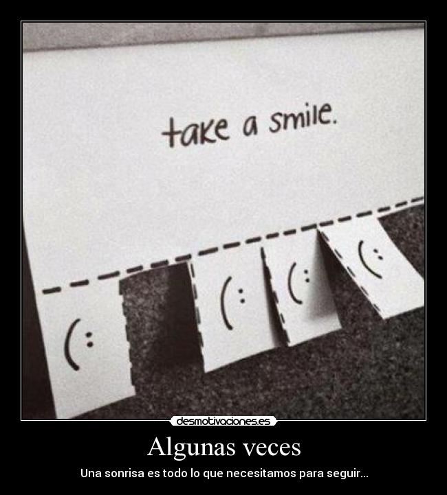 carteles motivacion desmotivaciones