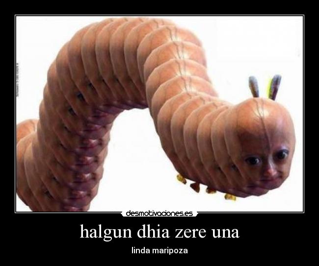 halgun dhia zere una - 