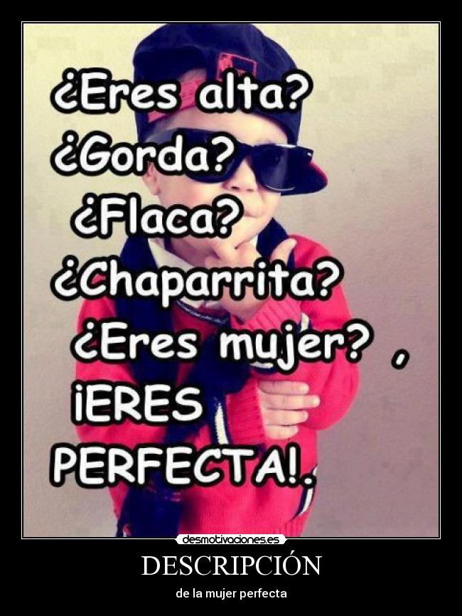 carteles jeffwr kioma lool desmotivaciones