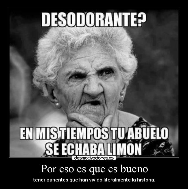 carteles jc21 desmotivaciones