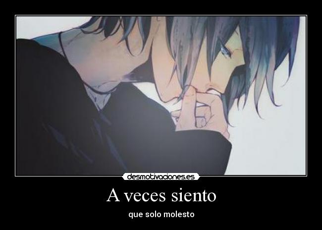 carteles notengoficio desmotivaciones