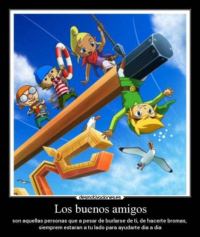 carteles amigos amigos como link tetra son los que mas debes valoraras desmotivaciones