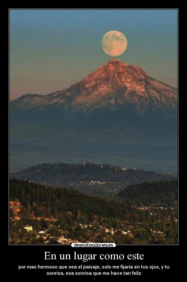 carteles notengoficio desmotivaciones