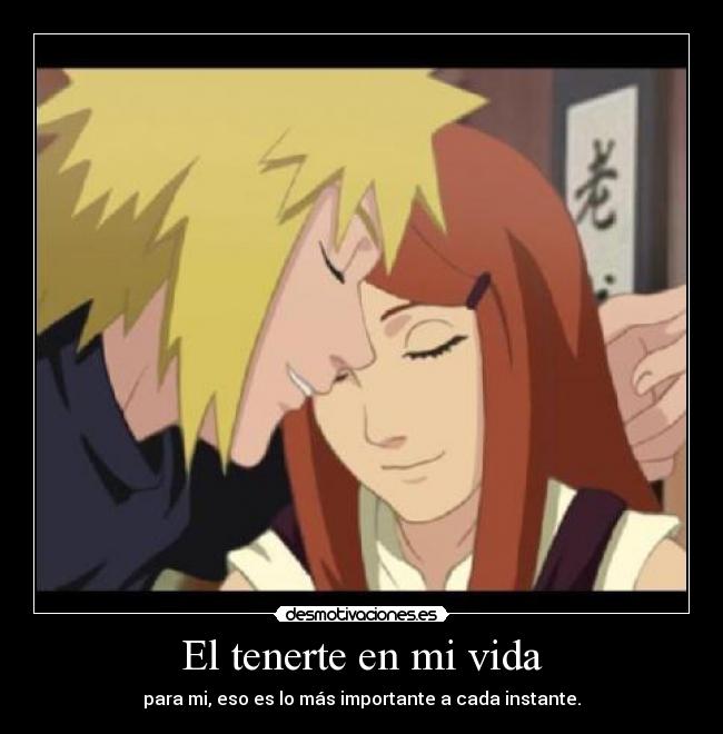 carteles vida suy desmotivaciones