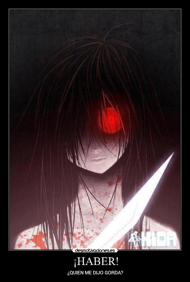 carteles jajajaj desmotivaciones