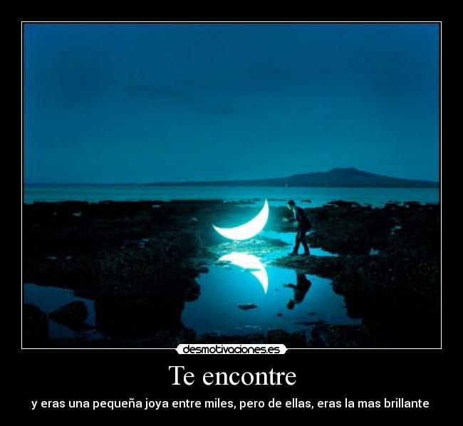 carteles notengoficio desmotivaciones