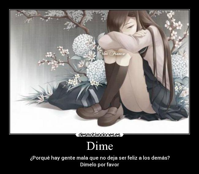 Dime - 