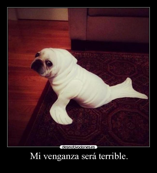 carteles jtcr desmotivaciones