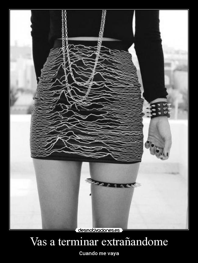 carteles true desmotivaciones