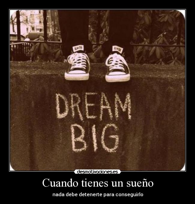 carteles notengoficio desmotivaciones