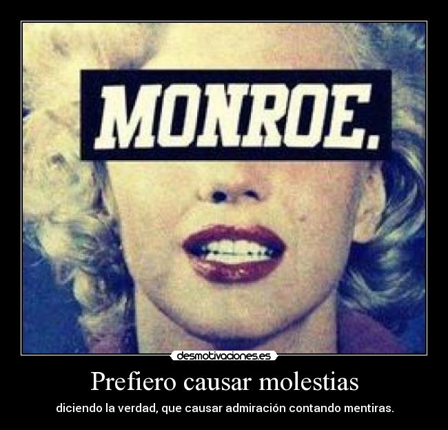 carteles desmotivaciones001 desmotivaciones