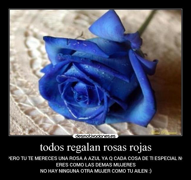 carteles leo desmotivaciones