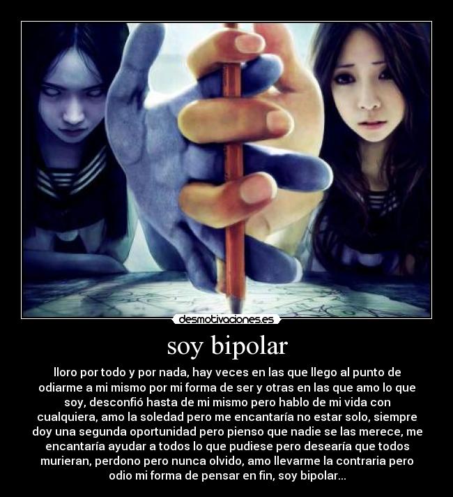 carteles samuel desmotivaciones