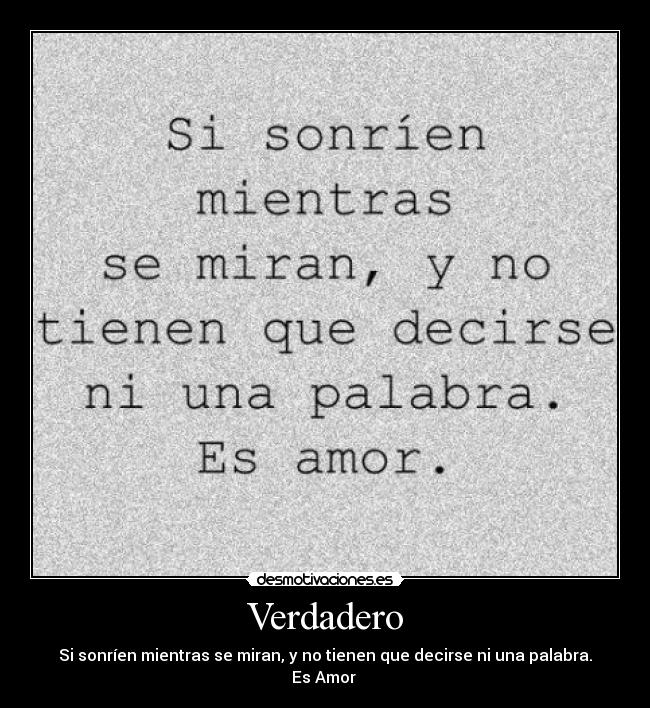 carteles amor desmotivaciones