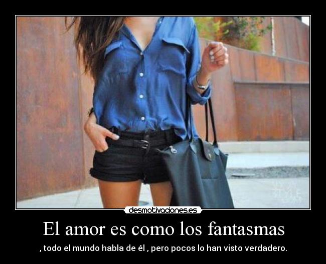 carteles amor yoshyconny desmotivaciones