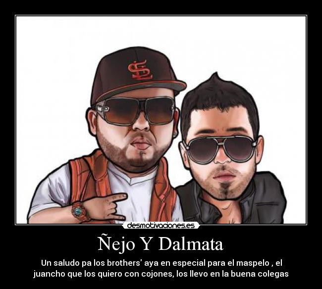 ejo y dalmata desmotivaciones ejo y dalmata desmotivaciones
