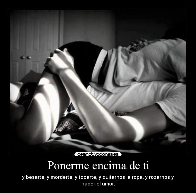 carteles desmo02 lalala estoy enamorada arrepiento quiero echo menos desmotivaciones