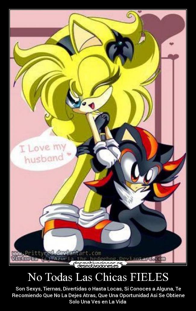 carteles fielidad desmotivaciones