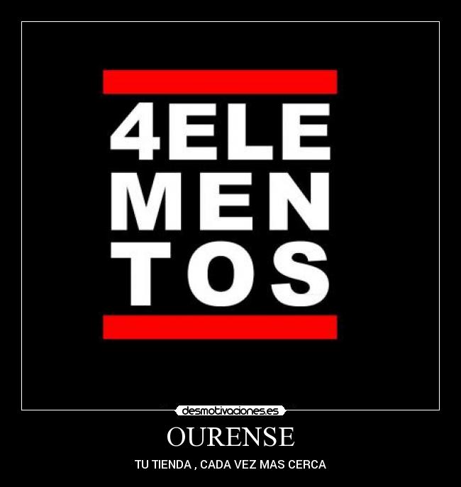 carteles hip hopcultura desmotivaciones