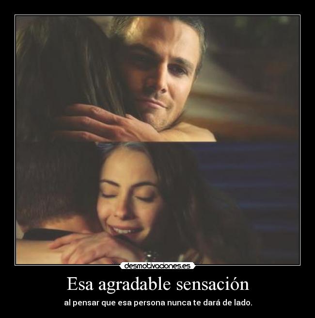 carteles mediometro las cosas cambairan que van cambair seria amiga siempre quiero desmotivaciones