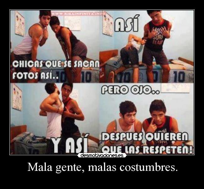 carteles jc21 desmotivaciones