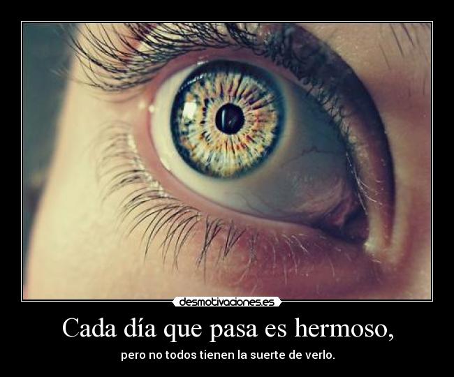 carteles enfin crees que motivacion suficiente poder ver este cartel desmotivaciones