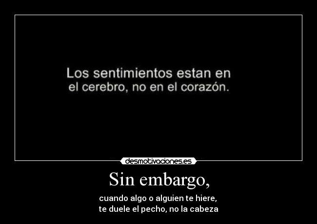 carteles anatomia anormal desmotivaciones