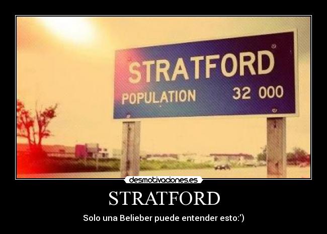 carteles jfhdskjfhds desmotivaciones