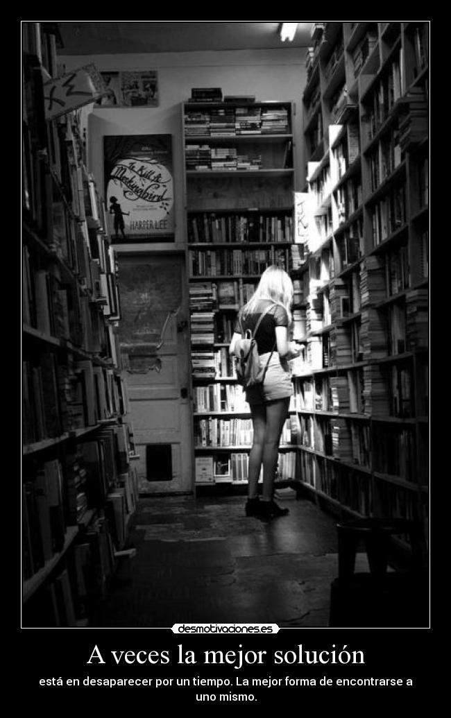 carteles waltk principal cola beisbol futbol sexo vida musica tatuaje amor peliculas jhonny depp harlem shake desmotivaciones