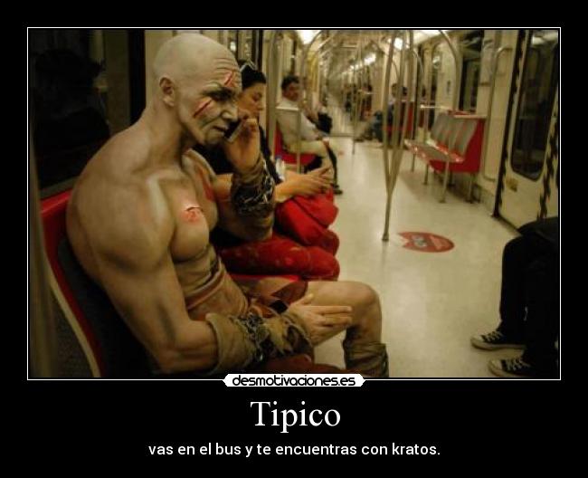 carteles tipico desmotivaciones