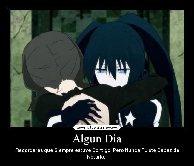 carteles brs desmotivaciones