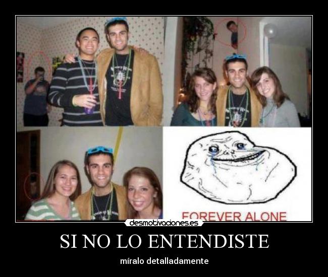 carteles jeffwr kioma lool dora desmotivaciones