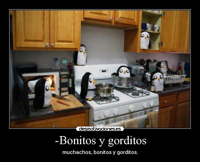 carteles pinguinos madagascar hora aventura joker smile desmotivaciones