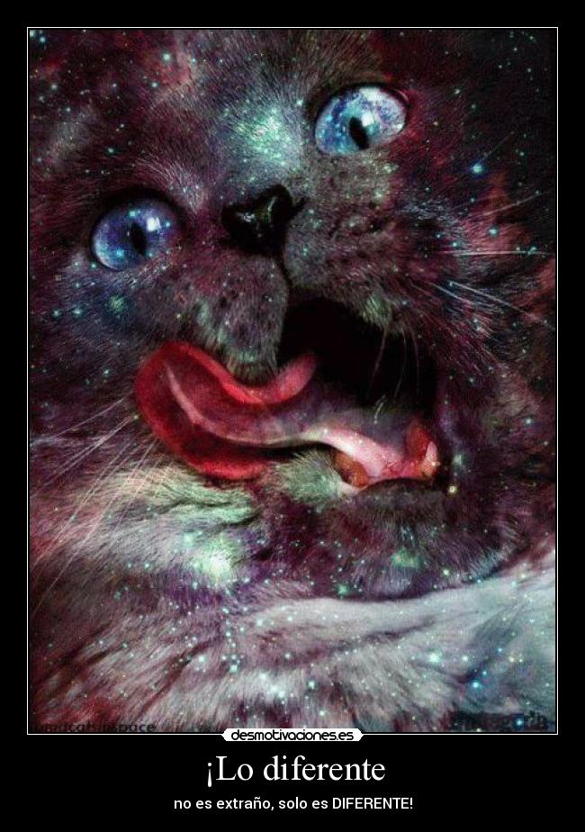 carteles patrigm16 desmotivaciones