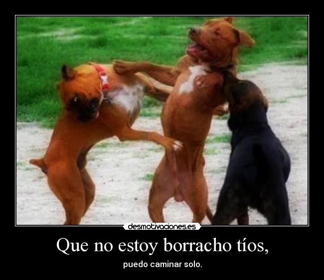 carteles jtcr desmotivaciones