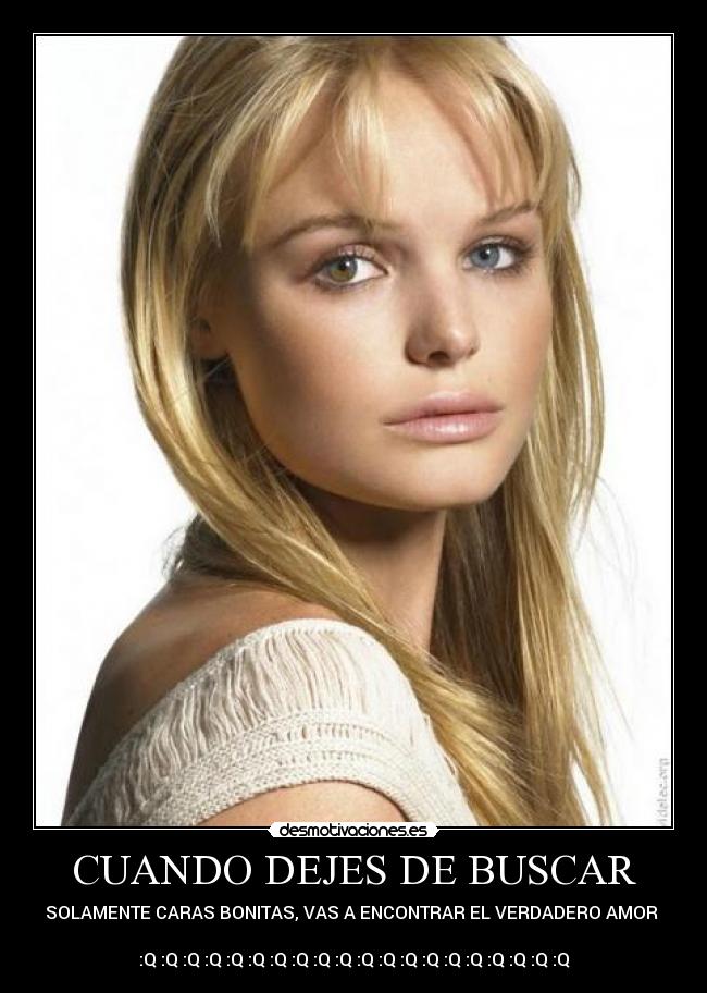 carteles wwwww desmotivaciones