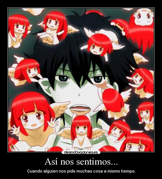 carteles thefatalfenix1 desmotivaciones