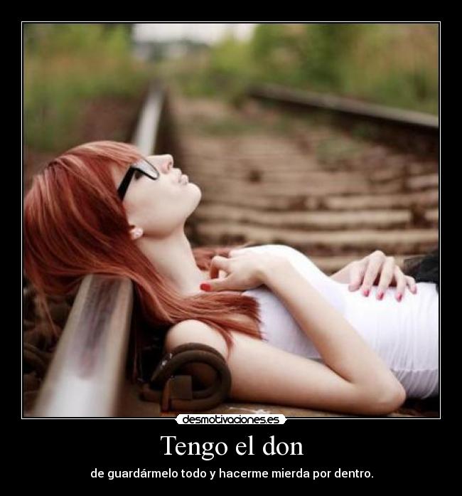 carteles thuert desmotivaciones